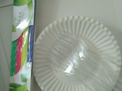 -莲塘马得利·蛋糕(斗柏路·唐庄店)