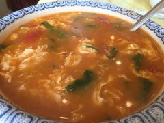 -天外天烤鸭店(海淀南路店)