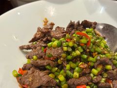 -火宫殿·湘菜小吃·商务宴请·生日聚会(东塘店)