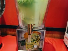 -渝是乎酸菜鱼(龙旗购物中心店)