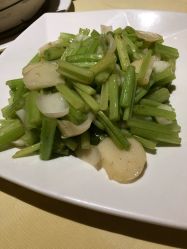 -惠食佳·宴会厅(滨江西路店)