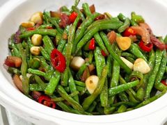 -兴芮温泉度假区