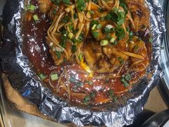 -老刀记(新城一店)