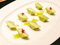-美粤华·精致粤菜