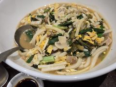 -大灶头·新昌菜(中国茶市店)
