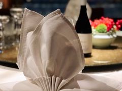 -苏浙总会(国金中心店)