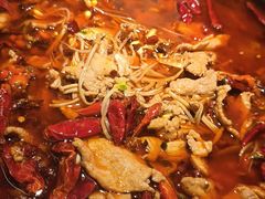 -肯德基(夏湾店)