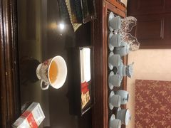 -旺顺阁海鲜广场(亚运村店)