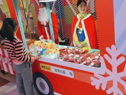 -宝燕乐园(闵行旗舰店)