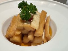 -品大三(大行宫店)