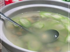 -欧记·龙城港(欣都店)