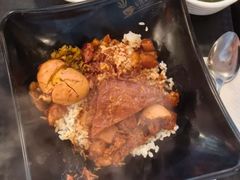 -台湾小竹(华宇广场店)