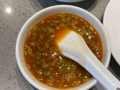 -海底捞火锅(铂澜大象城店)