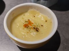 -匠和风精致料理(祥禾天地店)