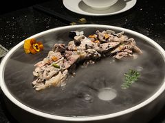 -小运河·公馆(国贸店)