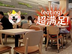 -大家乐(佛山三水广场分店)