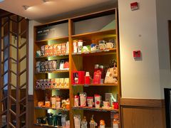 -星巴克(凯德晶萃店)