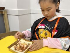 -英孚教育青少儿(宝龙中心)