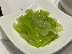 -胜记为食家·创新粤菜(车公庙店)