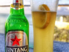 -Rock Bar Bali(Bali)