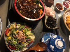 原味过桥米线-滇越乘象云南餐厅(豆各庄店)