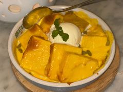 -新白鹿餐厅(第一百货店)
