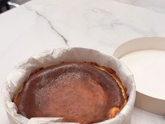 -Le Bistrot de Racine