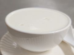 -义顺牛奶公司(新马路老店)