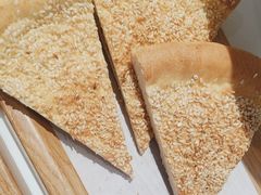 -胡氏大盘鸡新疆菜(谈固店)