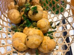 -盘飧市(春熙路店)