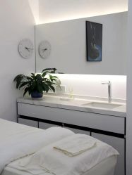 -采之汲·云南白药集团