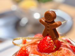 -FIDEE CHOCOLATE 花地