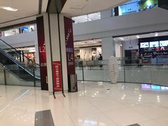 -凯德广场(武胜路店)