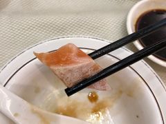 -新享乐海鲜(翠华路店)