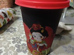 -必胜客(吾悦国际广场店)