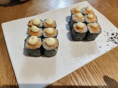 -赤稻·日式料理(禅城店)