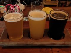 -TripSmith(余家巷店)