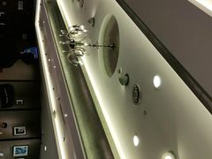 -和记小菜(七宝店)