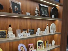 -海马体家庭照相馆(广州正佳广场店)