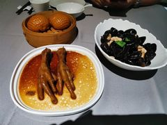 -徐记海鲜(大明宫|北二环店)