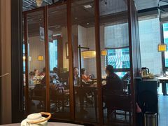 -苏帮袁Sue Cuisine(来福士店)