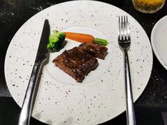 -daozao料理美术馆(东营店)