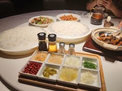 -炳胜品味(海印总店)