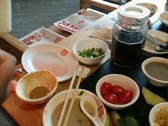 -巴鼎火锅(大学路店)