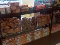 -芦庄子桂顺斋(和平路总店)