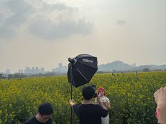 -光明小镇欢乐田园
