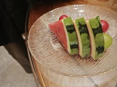 -鲁宴·鲁煨黄河生态大鲤鱼(月坛店)
