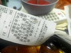 -李老爹香辣蟹(宣武门店)