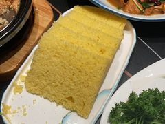 -码头鲜精致威海菜(欧乐坊店)