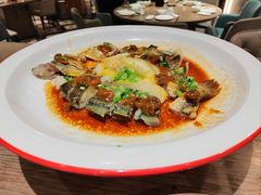 -和苑酒家·一线江景(星寰店)